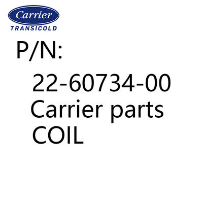 Ανταλλακτικό Ψυγείου Carrier Parts Original 22-60734-00