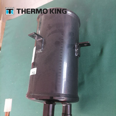 Ανταλλακτικά Ψύξης Thermo King 3e88833g01 Γνήσια T800mu T680m T880m
