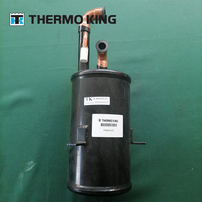 Ανταλλακτικά Ψύξης Thermo King 3e88833g01 Γνήσια T800mu T680m T880m