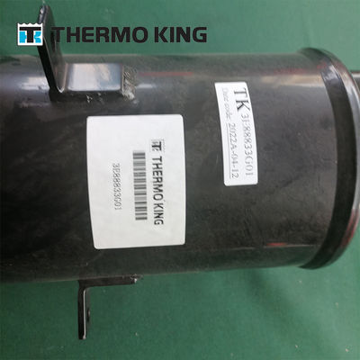 Ανταλλακτικά Ψύξης Thermo King 3e88833g01 Γνήσια T800mu T680m T880m