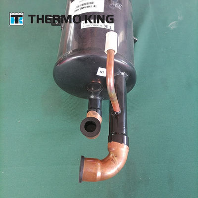 Ανταλλακτικά Ψύξης Thermo King 3e88833g01 Γνήσια T800mu T680m T880m