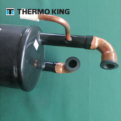 Ανταλλακτικά Ψύξης Thermo King 3e88833g01 Γνήσια T800mu T680m T880m