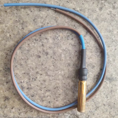 Thermo King 400974 400975 Κιτ αισθητήρα θερμοκρασίας ανταλλακτικών Αντί 418547