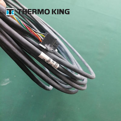 THERMO KING 420644 ΙΜΑΝΤΑΣ-HMI STD LED ΟΘΟΝΗ 12M Ανταλλακτικά Μονάδας Ψύξης