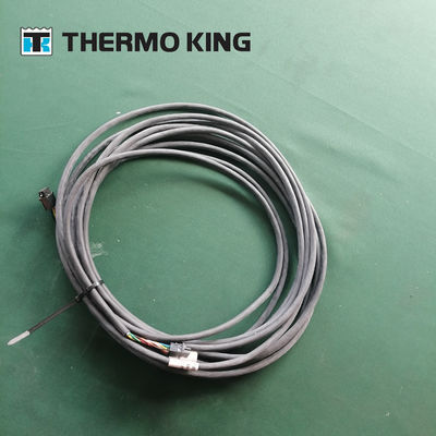 THERMO KING 420644 ΙΜΑΝΤΑΣ-HMI STD LED ΟΘΟΝΗ 12M Ανταλλακτικά Μονάδας Ψύξης