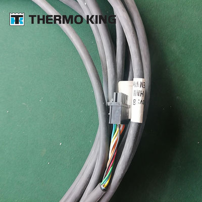 THERMO KING 420644 ΙΜΑΝΤΑΣ-HMI STD LED ΟΘΟΝΗ 12M Ανταλλακτικά Μονάδας Ψύξης