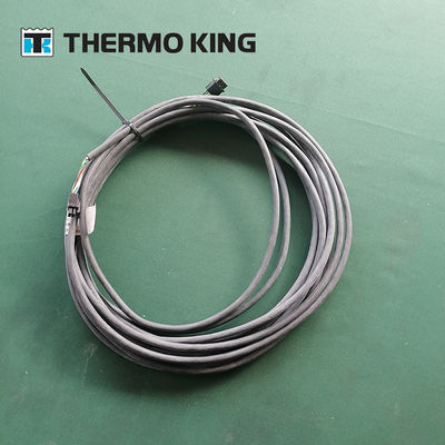 THERMO KING 420644 ΙΜΑΝΤΑΣ-HMI STD LED ΟΘΟΝΗ 12M Ανταλλακτικά Μονάδας Ψύξης