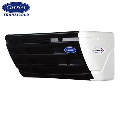 Μεγάλος μικρός μονάδων ψύξης φορτηγών σειράς 280/280T/350/400/500/700/1100 Citimax