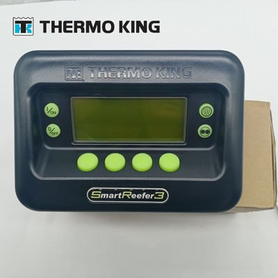 Ελεγκτής THERMO KING SR3 452726 CONTROLLER HMI-3 (με φλάντζα), πλακέτα οθόνης SLXi