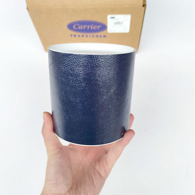 Ανταλλακτικά ψυκτικών μονάδων Carrier, γνήσια, 17-57026-00, ΣΥΓΚΡΟΤΗΜΑ ΣΤΕΓΑΝΩΣΗΣ ΑΞΟΝΑ ΣΥΜΠΙΕΣΤΗ, 05G