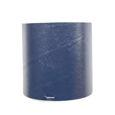 Ανταλλακτικά ψυκτικών μονάδων Carrier, γνήσια, 17-57026-00, ΣΥΓΚΡΟΤΗΜΑ ΣΤΕΓΑΝΩΣΗΣ ΑΞΟΝΑ ΣΥΜΠΙΕΣΤΗ, 05G