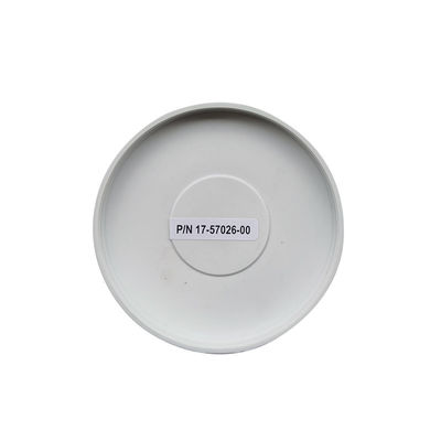 Ανταλλακτικά ψυκτικών μονάδων Carrier, γνήσια, 17-57026-00, ΣΥΓΚΡΟΤΗΜΑ ΣΤΕΓΑΝΩΣΗΣ ΑΞΟΝΑ ΣΥΜΠΙΕΣΤΗ, 05G