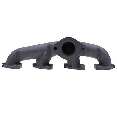 ανταλλακτικά carrier 25-39335-00 γνήσια ανταλλακτικά ΕΞΑΤΜΙΣΗ, ΣΩΛΗΝΑΣ ΕΞΑΤΜΙΣΗΣ για ανταλλακτικά του συστήματος ψύξης ψυγείου φορτηγού