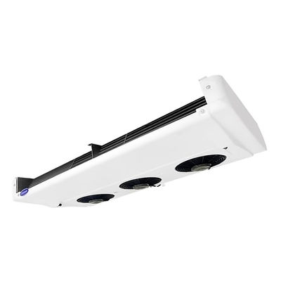 Μεταφορέας Citimax 1100+ Μονάδες ψύξης Εξοπλισμός συστήματος ψύξης 22A