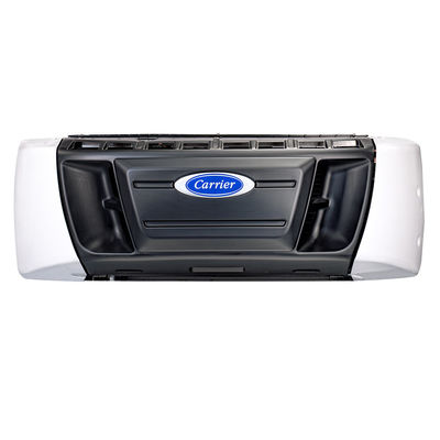 Υπερ κατεψυγμένη Serie μονάδων απόδοση ψύξης μεταφορέων υψηλή