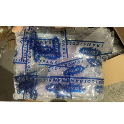 Μέρη φορέα 12-00650-63 Πίνακας λογικής για ψυκτικό σύστημα ψύξης