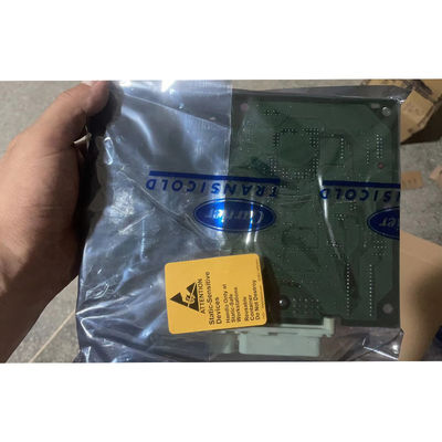 Μέρη φορέα 12-00650-63 Πίνακας λογικής για ψυκτικό σύστημα ψύξης