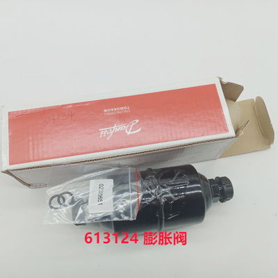 Θερμο King εξαρτήματα 613124 αφυδατωτής KV300/RV380