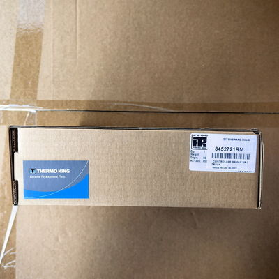 Τεχνολογίες για την επεξεργασία των συστημάτων ηλεκτρικής ενέργειας