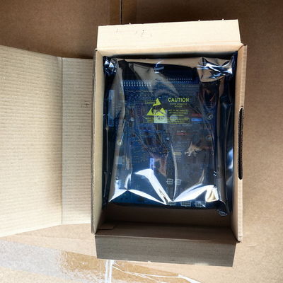 Τεχνολογίες για την επεξεργασία των συστημάτων ηλεκτρικής ενέργειας