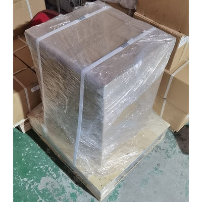 X214 Συμπίεσμος Thermo King Νέος ή ανακαινισμένος Και οι δύο διαθέσιμοι LSI2 LSI3 LSI4