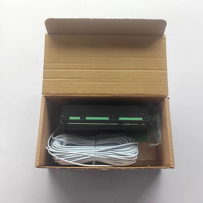 Ανταλλακτικά εκτυπωτή θερμοκρασίας Thermo King 401451 Touchlog Standard για ψυγείο φορτηγού