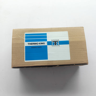 Ανταλλακτικά εκτυπωτή θερμοκρασίας Thermo King 401451 Touchlog Standard για ψυγείο φορτηγού