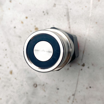 Ανταλλακτικά ψυκτικής μονάδας THERMO KING 613060TKA γνήσια