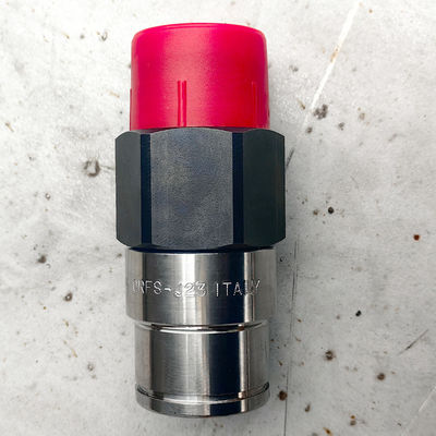 Ανταλλακτικά ψυκτικής μονάδας THERMO KING 613060TKA γνήσια