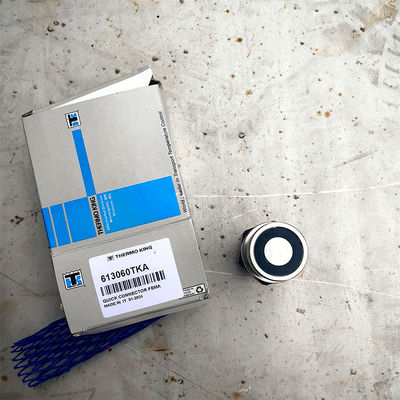 Ανταλλακτικά ψυκτικής μονάδας THERMO KING 613060TKA γνήσια