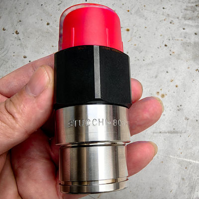 Ανταλλακτικά ψυκτικής μονάδας THERMO KING 613060TKA γνήσια