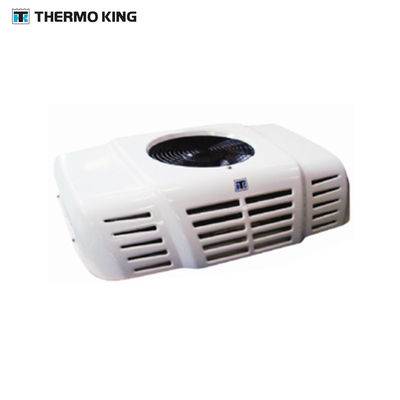 RV σειράς RV-200 THERMO KING μύτη τοποθετημένη συμπιεστή ψύξης μονάδα συμπύκνωσης