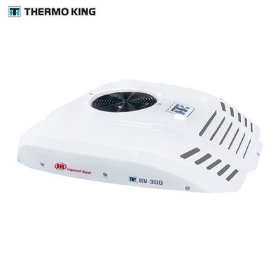 RV σειράς RV-300 THERMO KING οροφοθετημένη μονάδα συμπίεσης ψύξης συμπίεσης