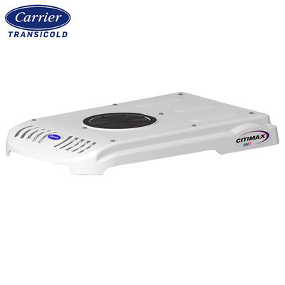Citimax 280 Citimax 280T Citimax 350 Citimax 400 Citimax 500 Citimax 600 Citimax 700 Citimax 1000 Citimax 1100 Citimax 1200 Μονάδα ψύξης μεταφοράς σειρά Citimax