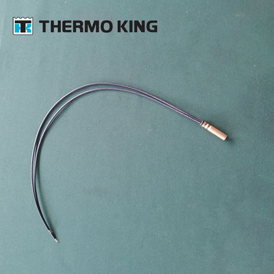 3E67253G01 Αισθητήρας εξαρτημάτων Thermo King μη βαθμολογημένος 10K,SP/SLXi/SLXe
