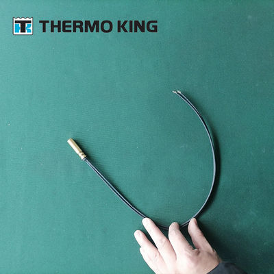 3E67253G01 Αισθητήρας εξαρτημάτων Thermo King μη βαθμολογημένος 10K,SP/SLXi/SLXe