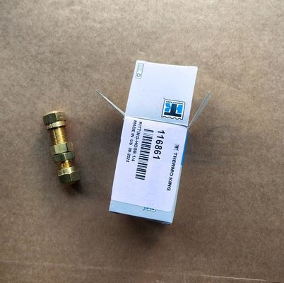 116861 Θερμοκράτορες Ανταλλακτικά Εγκατασκευές σωλήνων