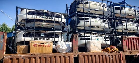 Χρησιμοποιούμενες μονάδες MD200 MD300 T600M T800M T1000M