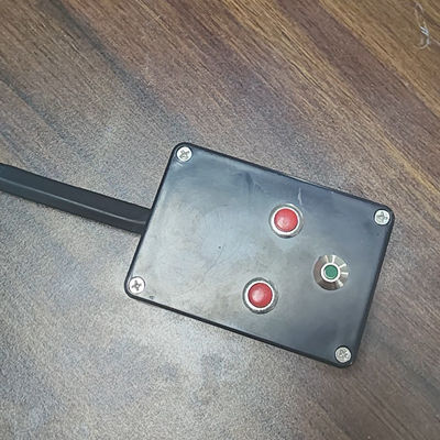 Εργαλείο επισκευής για έλεγχο βαλβίδων Thermo King Carrier για έλεγχο λειτουργίας ηλεκτροβαλβίδας