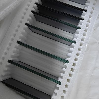 Δείκτης οθόνης SR2,SR3