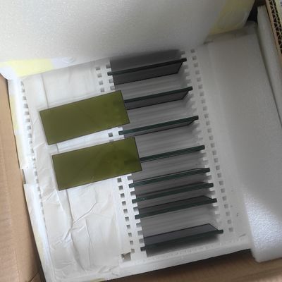 Δείκτης οθόνης SR2,SR3