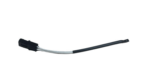 Αισθητήρας θερμοκρασίας αέρα 41-4157 414157 Συμβατό με το Thermo King Bus HVAC Coach RAC SR-10F SR-10R SR-15 SR-50S SR-70 ASR-140 ASR-160 SR-500 SR-700 CRT-II HRT-II XR-50 AXR-100 TDD-C