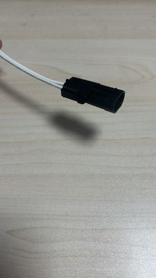 Αισθητήρας θερμοκρασίας αέρα 41-4157 414157 Συμβατό με το Thermo King Bus HVAC Coach RAC SR-10F SR-10R SR-15 SR-50S SR-70 ASR-140 ASR-160 SR-500 SR-700 CRT-II HRT-II XR-50 AXR-100 TDD-C