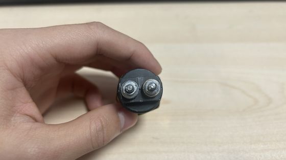 449298 Αισθητήρας Στροφών THERMO KING Για SB SLXi SL Reefer Tripac Tri-Pac 1189A70G03 Sentry2 Sentry1500 Sentry 3000