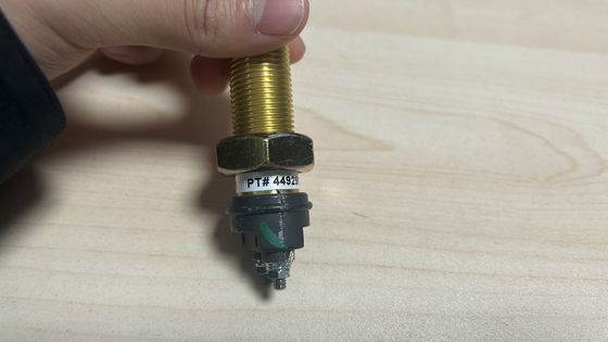 449298 Αισθητήρας Στροφών THERMO KING Για SB SLXi SL Reefer Tripac Tri-Pac 1189A70G03 Sentry2 Sentry1500 Sentry 3000