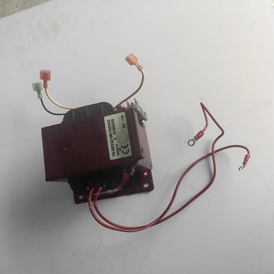 69NT40-511-323 Μετασχηματιστής μεταφοράς Συσκευές μεταχειρισμένου χρήματος