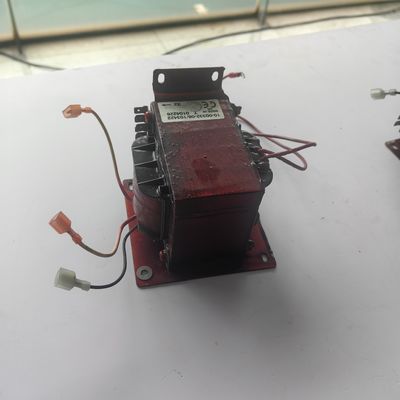 69NT40-511-323 Μετασχηματιστής μεταφοράς Συσκευές μεταχειρισμένου χρήματος