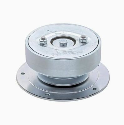 Συμπλέκτης για φορτηγό Transicold Supra 1250 1150 1050 950U 950MT 950 922 1150MT 944 1250MT μοντέλο 50-01171-21