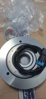 Ανταλλακτικά Ψύξης Carrier X4 Συμπλέκτης Ανεμιστήρα 50-01176-00