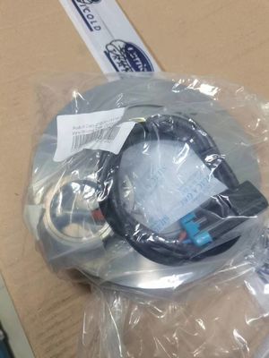 Ανταλλακτικά Ψύξης Carrier X4 Συμπλέκτης Ανεμιστήρα 50-01176-00